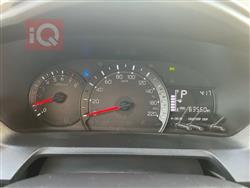 تويوتا يارس